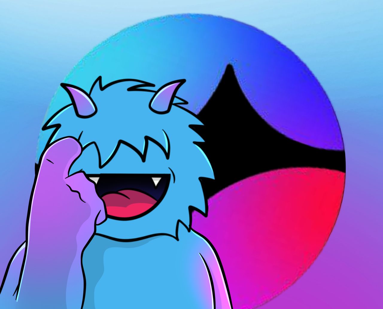 SEGO to the Moon